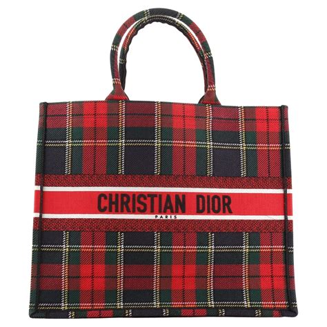 christian dior checkered bag|authentic Christian Dior bag.